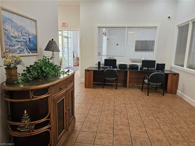 8284 Key Royal CIR 1312, Naples, FL 34119