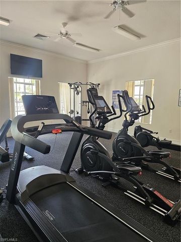 8284 Key Royal CIR 1312, Naples, FL 34119