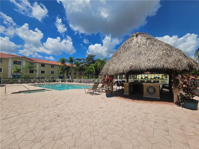 8284 Key Royal CIR 1312, Naples, FL 34119