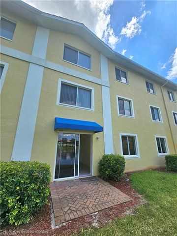 8284 Key Royal CIR 1312, Naples, FL 34119