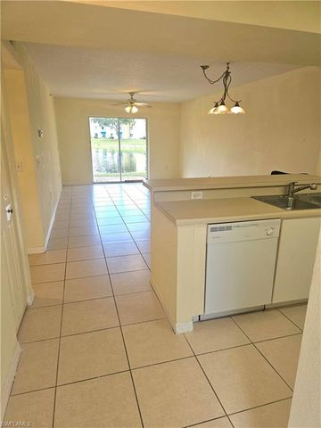 8284 Key Royal CIR 1312, Naples, FL 34119