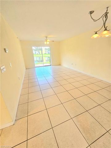 8284 Key Royal CIR 1312, Naples, FL 34119