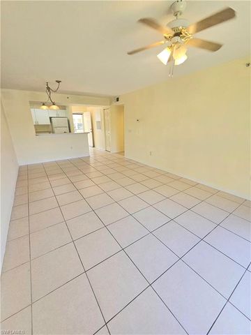 8284 Key Royal CIR 1312, Naples, FL 34119