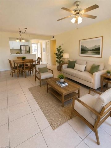 8284 Key Royal CIR 1312, Naples, FL 34119