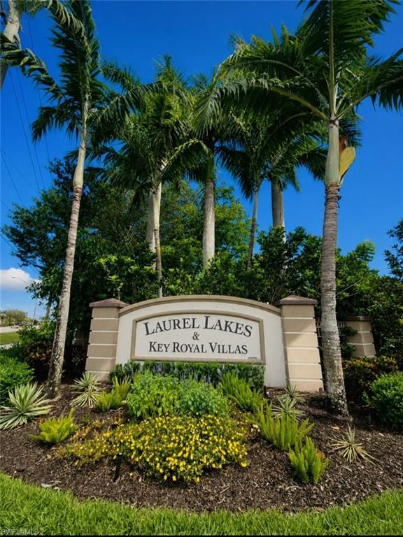 8284 Key Royal CIR 1312, Naples, FL 34119