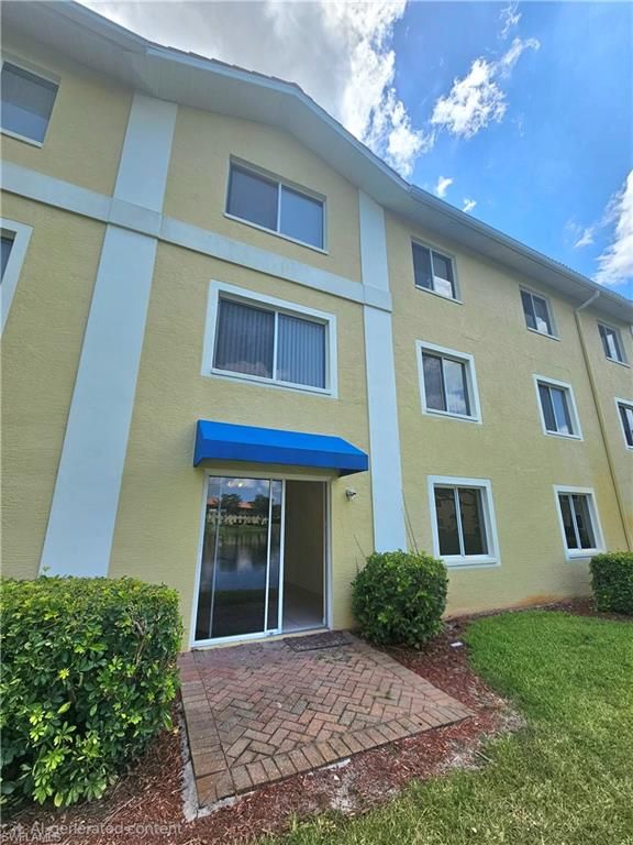 8284 Key Royal CIR 1312, NAPLES, FL 34119 — photo 5