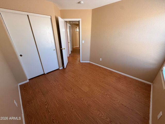 16504 W Moreland Street, Goodyear, AZ 85338
