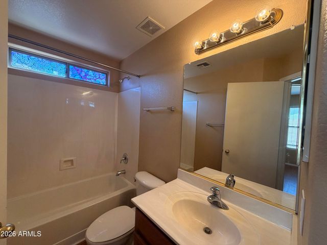 16504 W Moreland Street, Goodyear, AZ 85338