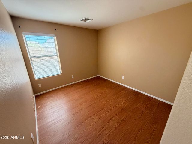 16504 W Moreland Street, Goodyear, AZ 85338