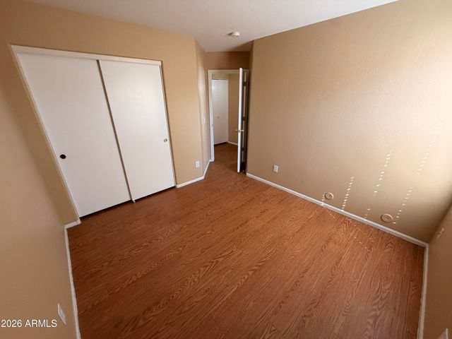 16504 W Moreland Street, Goodyear, AZ 85338