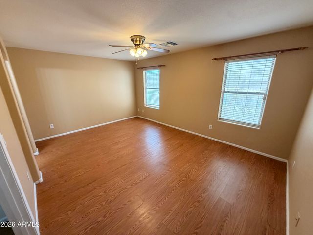 16504 W Moreland Street, Goodyear, AZ 85338