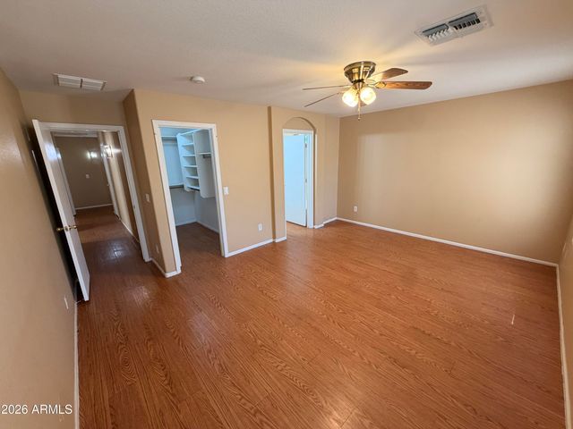 16504 W Moreland Street, Goodyear, AZ 85338
