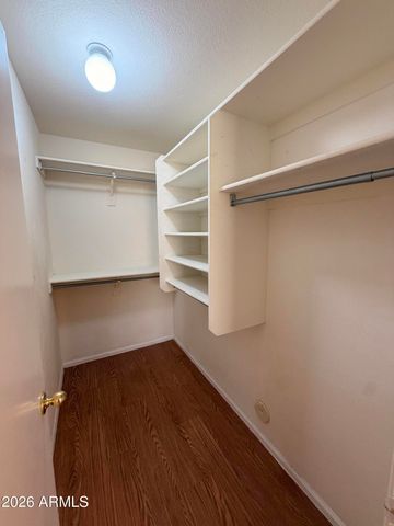 16504 W Moreland Street, Goodyear, AZ 85338
