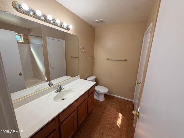 16504 W Moreland Street, Goodyear, AZ 85338