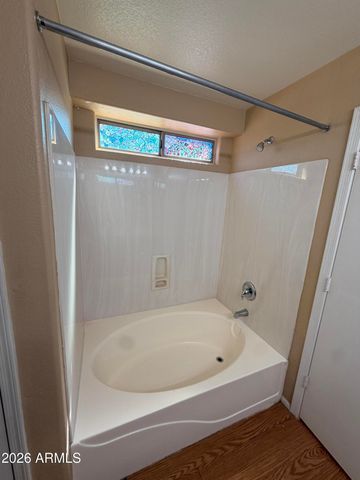 16504 W Moreland Street, Goodyear, AZ 85338