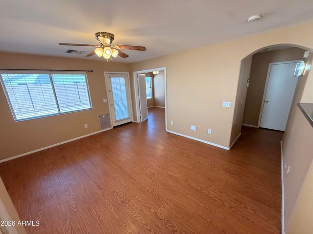 16504 W Moreland Street, Goodyear, AZ 85338