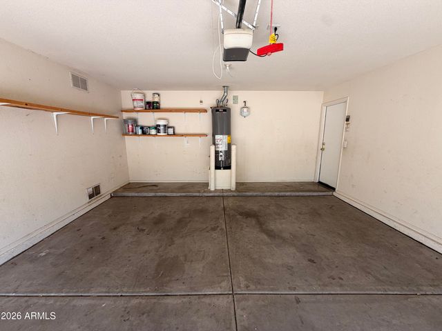 16504 W Moreland Street, Goodyear, AZ 85338