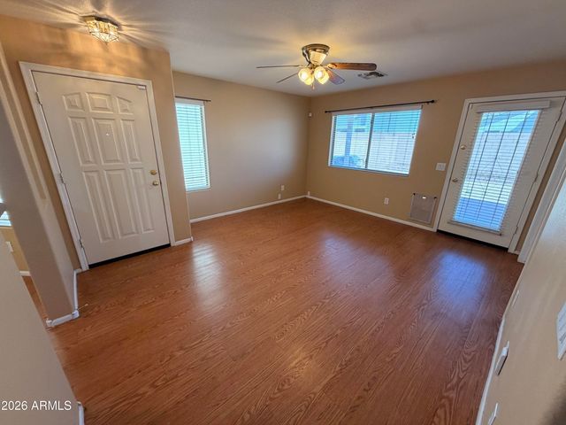 16504 W Moreland Street, Goodyear, AZ 85338
