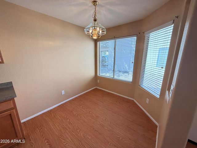 16504 W Moreland Street, Goodyear, AZ 85338
