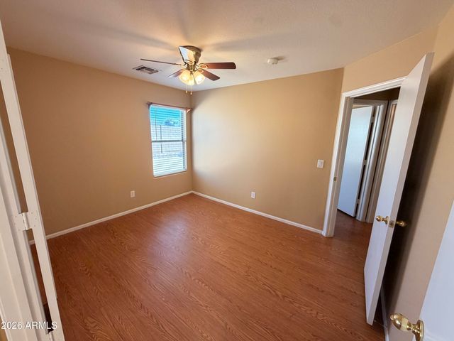 16504 W Moreland Street, Goodyear, AZ 85338