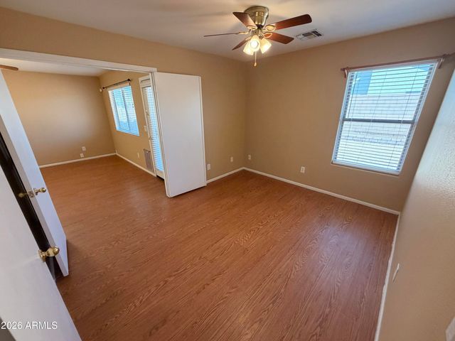 16504 W Moreland Street, Goodyear, AZ 85338