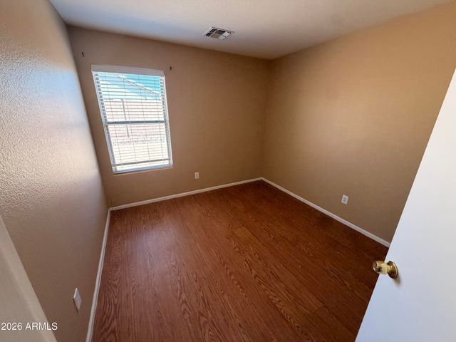 16504 W Moreland Street, Goodyear, AZ 85338