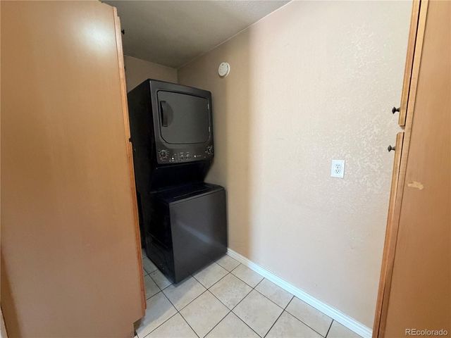 1687 Moline Street, Aurora, CO 80010