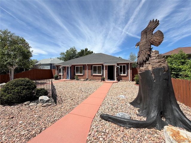 1687 Moline Street, Aurora, CO 80010