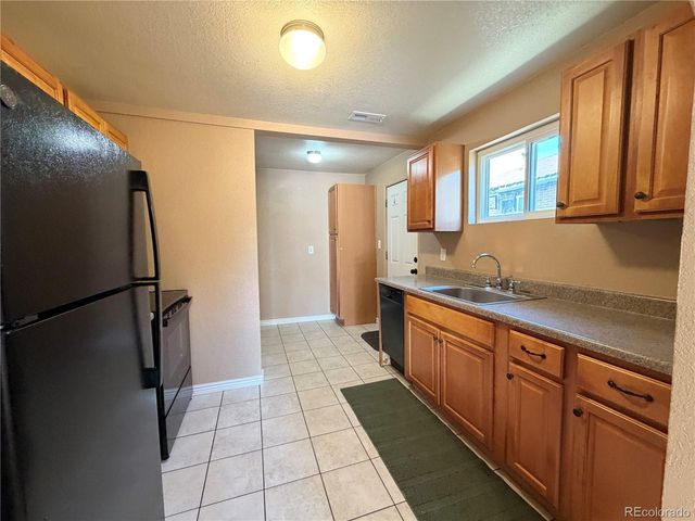 1687 Moline Street, Aurora, CO 80010