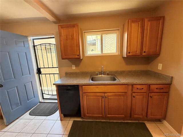 1687 Moline Street, Aurora, CO 80010