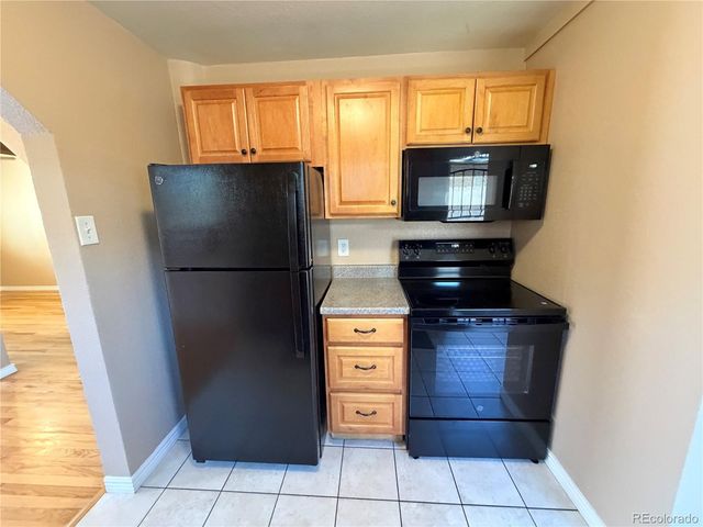 1687 Moline Street, Aurora, CO 80010