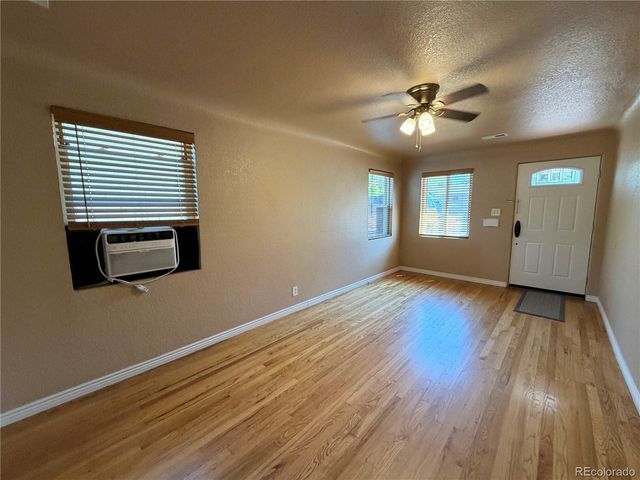 1687 Moline Street, Aurora, CO 80010