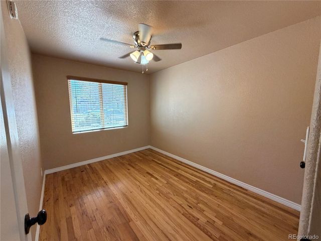 1687 Moline Street, Aurora, CO 80010