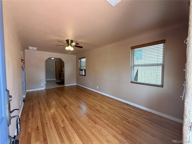 1687 Moline Street, Aurora, CO 80010