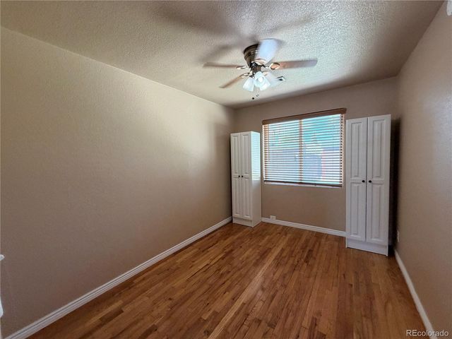 1687 Moline Street, Aurora, CO 80010
