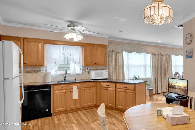 46 Baser Lane, Brick, NJ 08724