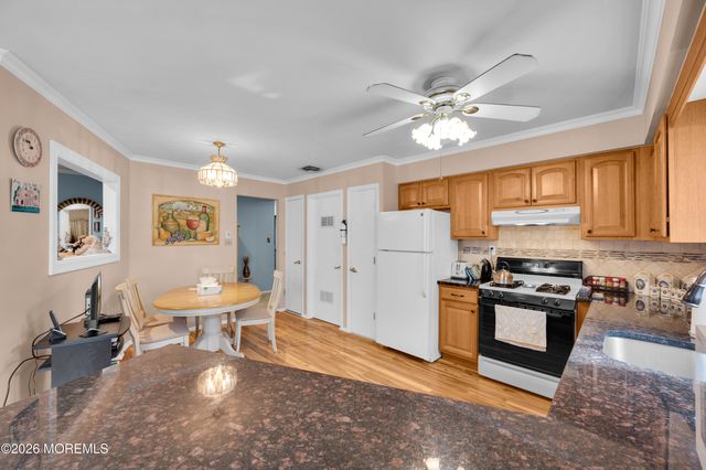 46 Baser Lane, Brick, NJ 08724