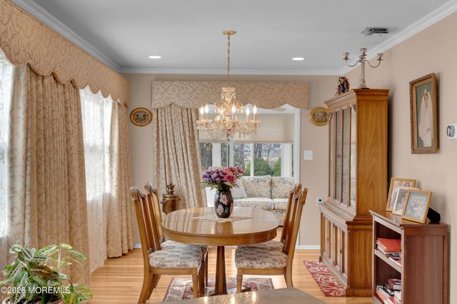 46 Baser Lane, Brick, NJ 08724