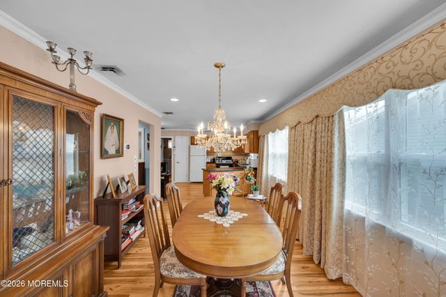 46 Baser Lane, Brick, NJ 08724