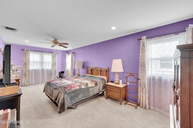 46 Baser Lane, Brick, NJ 08724