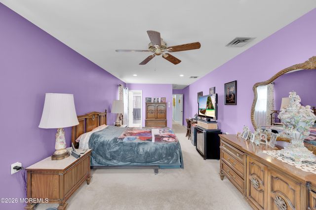 46 Baser Lane, Brick, NJ 08724