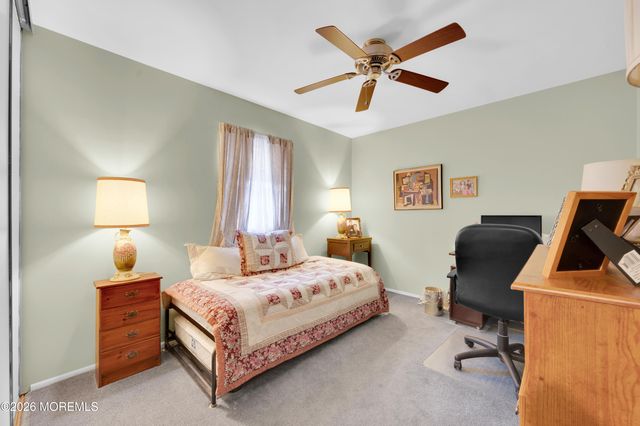 46 Baser Lane, Brick, NJ 08724