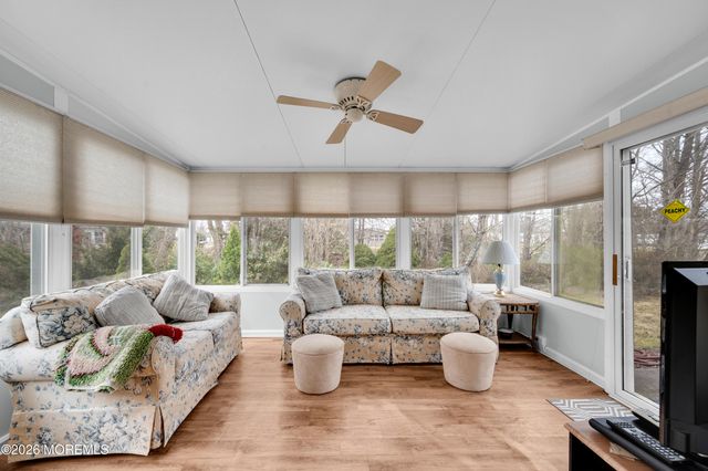 46 Baser Lane, Brick, NJ 08724