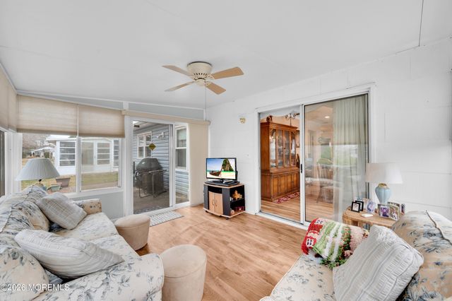 46 Baser Lane, Brick, NJ 08724