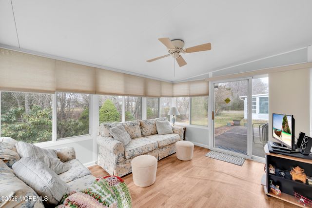 46 Baser Lane, Brick, NJ 08724