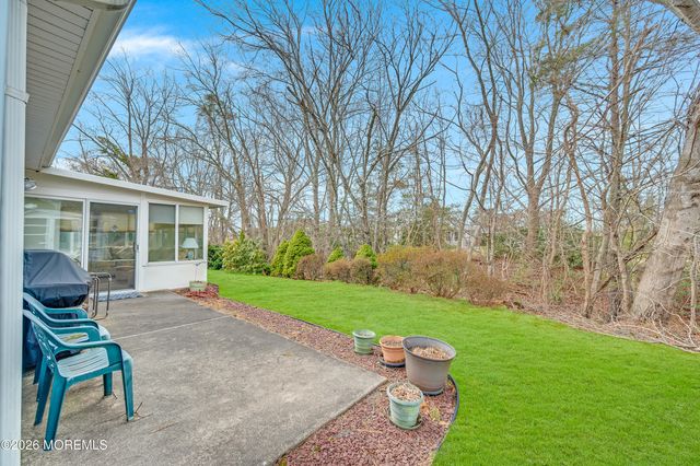 46 Baser Lane, Brick, NJ 08724