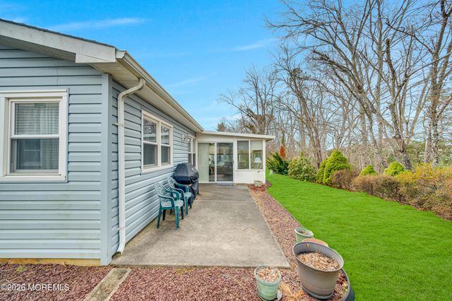 46 Baser Lane, Brick, NJ 08724