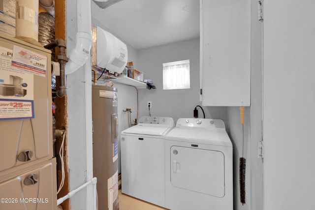 46 Baser Lane, Brick, NJ 08724