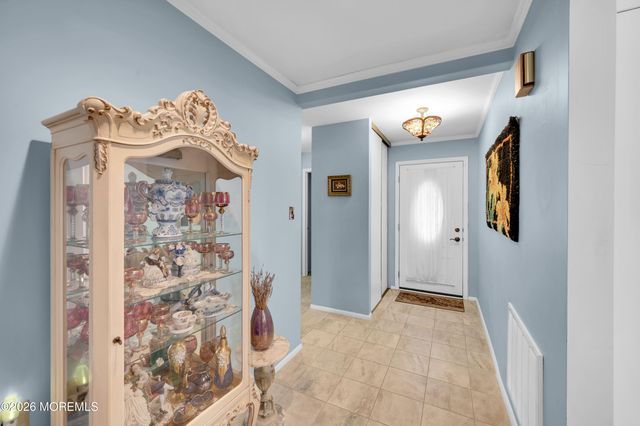 46 Baser Lane, Brick, NJ 08724