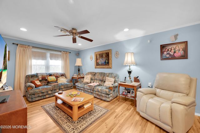 46 Baser Lane, Brick, NJ 08724